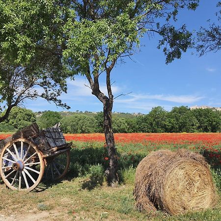 La Petite Galejade Βίλα Gordes Εξωτερικό φωτογραφία