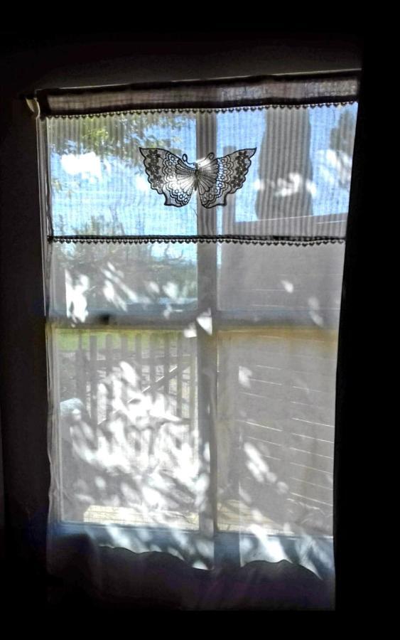 La Petite Galejade Βίλα Gordes Εξωτερικό φωτογραφία