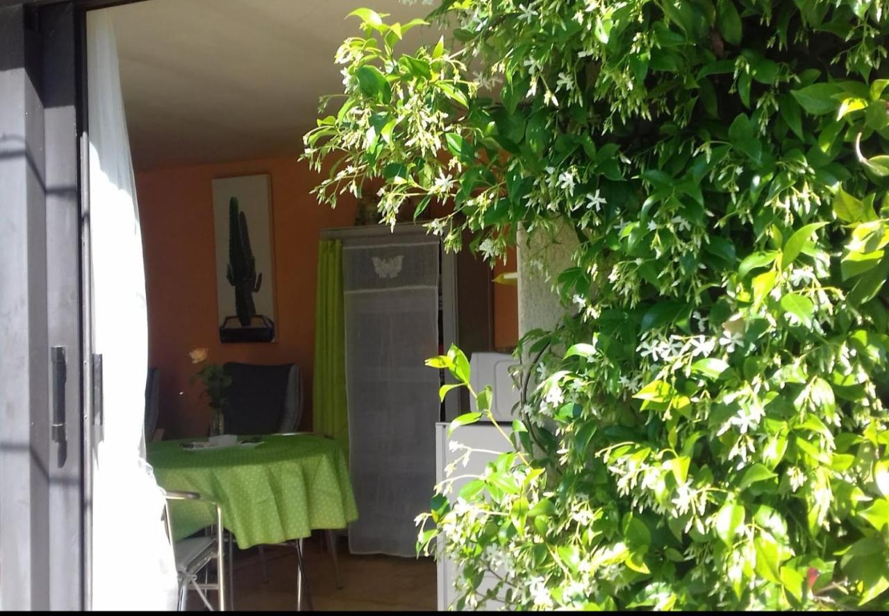 La Petite Galejade Βίλα Gordes Εξωτερικό φωτογραφία